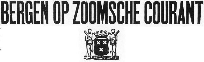 aanleiding 4