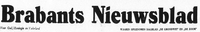 aanleiding 6