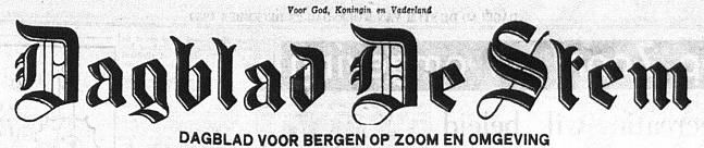 aanleiding 7