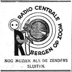 Adv 16 december 1940 de Zoom