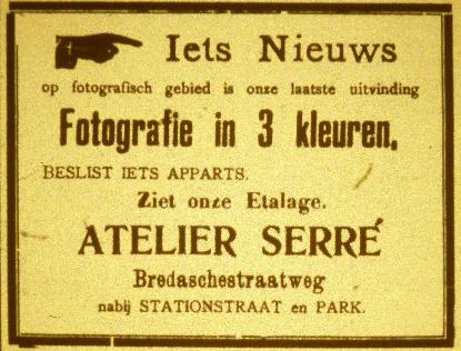 fotografie5
