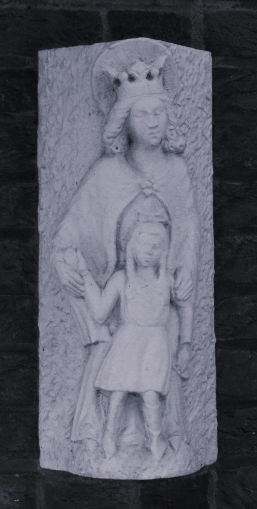 Pr bernhardln 3 (2)