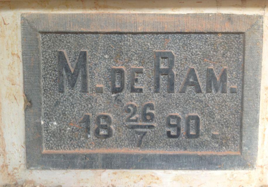 Hoogstraat 15
