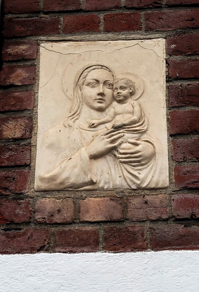 Boutershemstraat 22