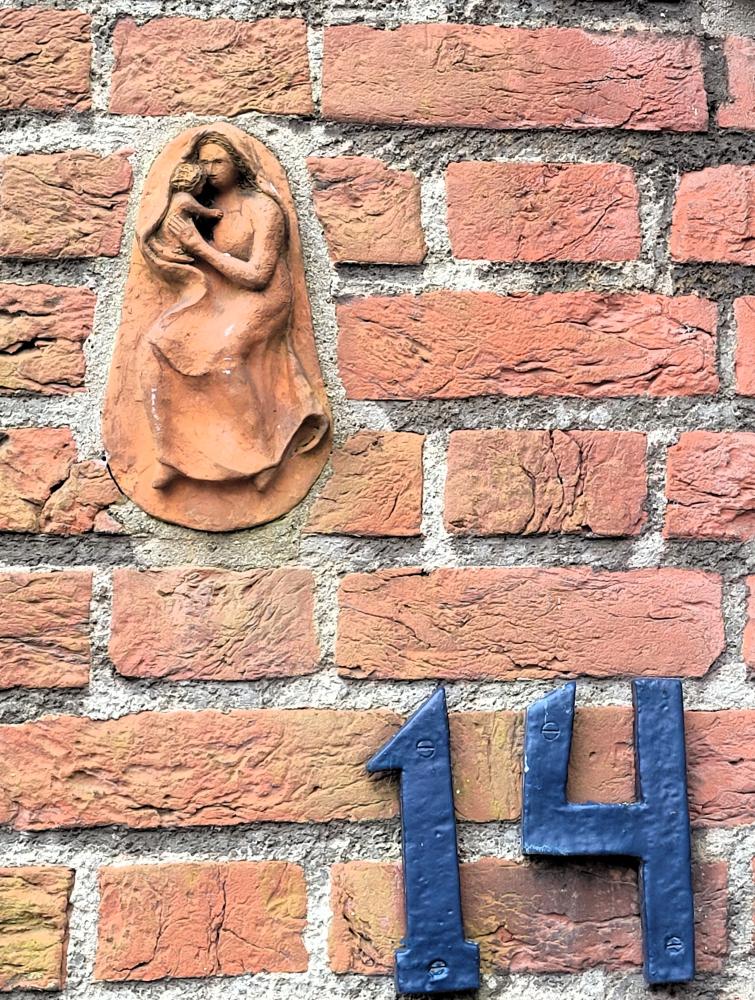 Bolwerk Zuid 14