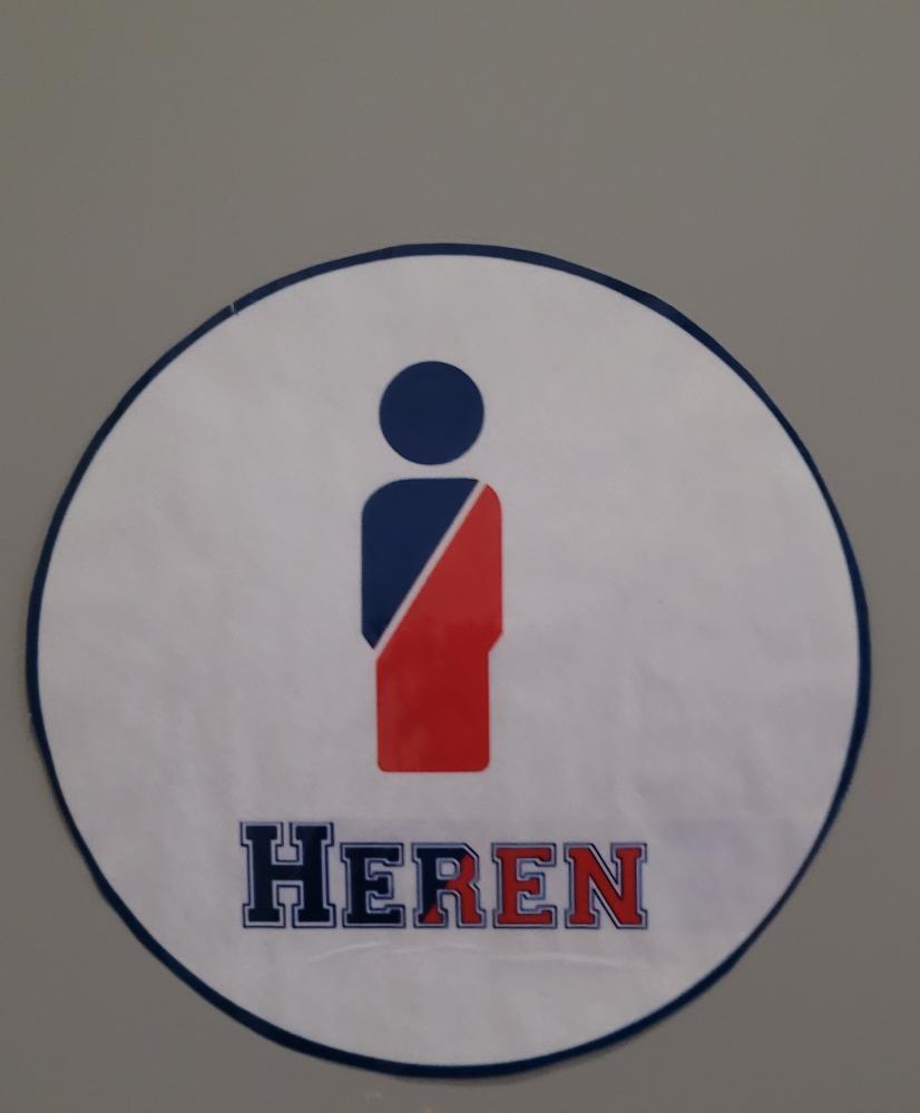 BoZoom Blokst 3 ben (1)