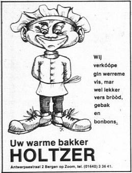 Antwerpsestraat