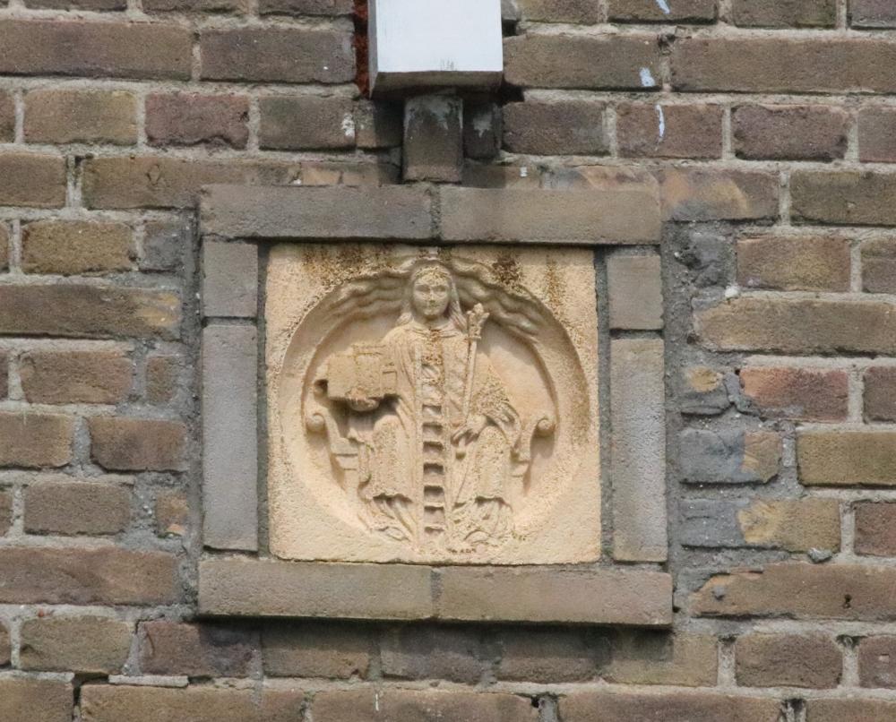 Bolwerk noord 37