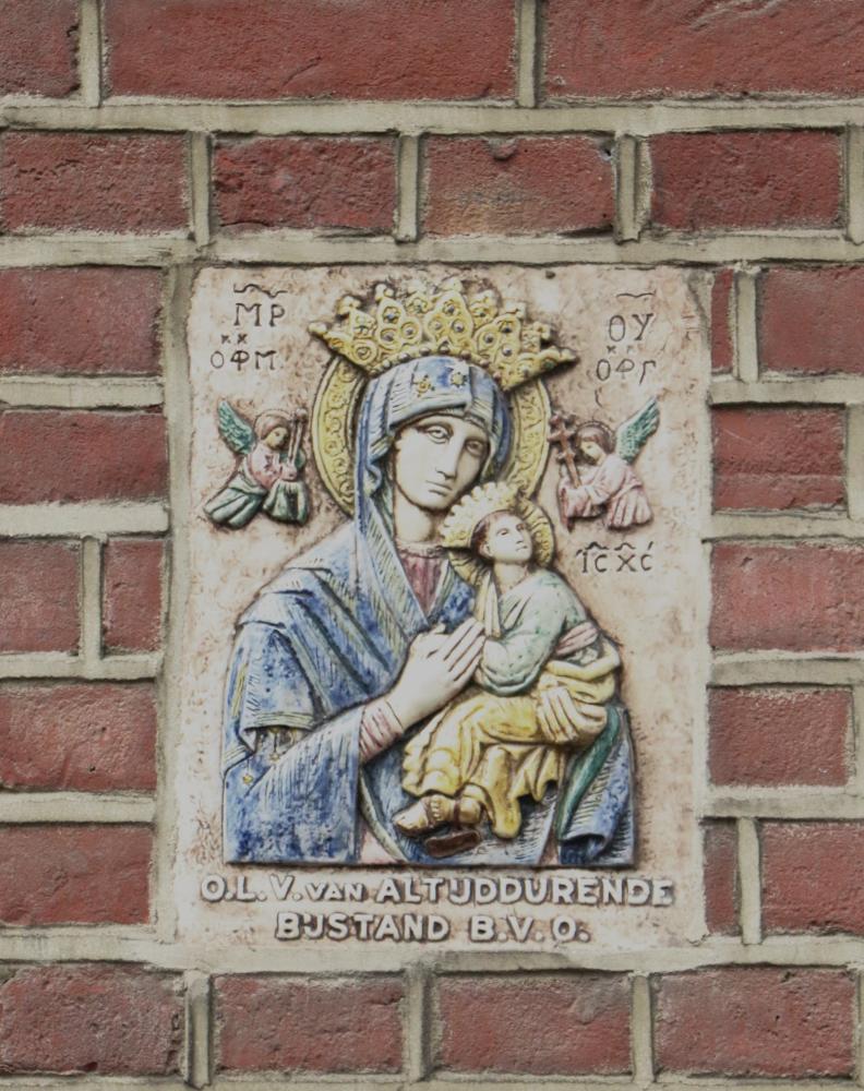 Antwerpsestraat 36