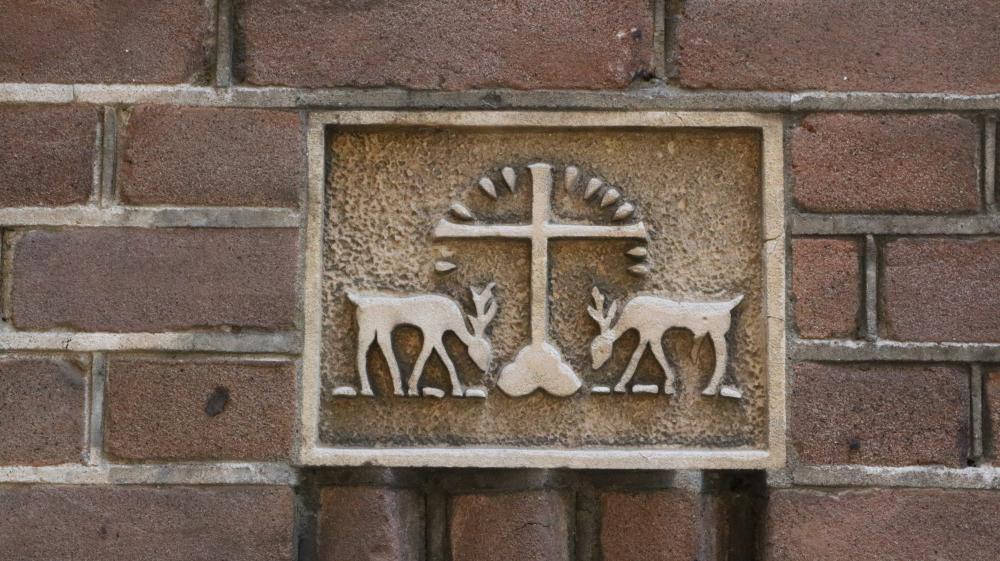Bredasestraat 76 (1)