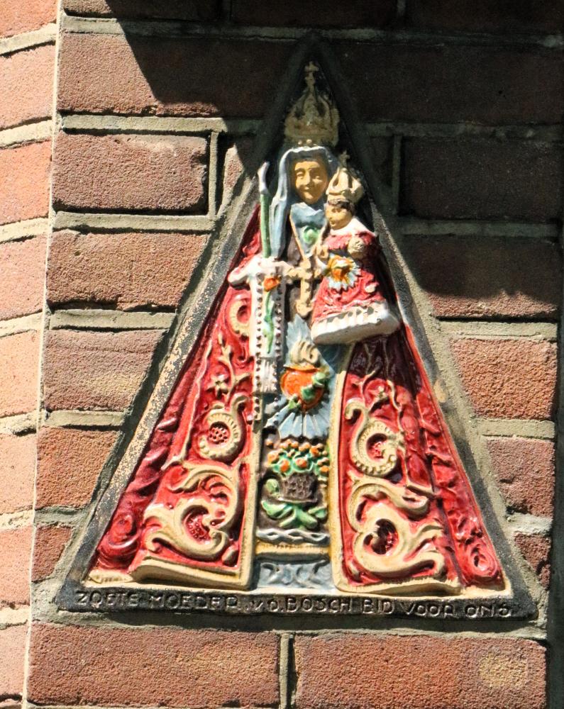 Antwerpsestraat 64