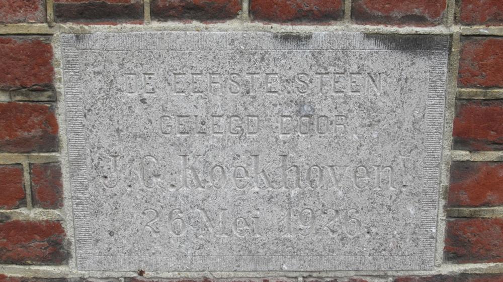 Korenbeursstraat 7a (1)