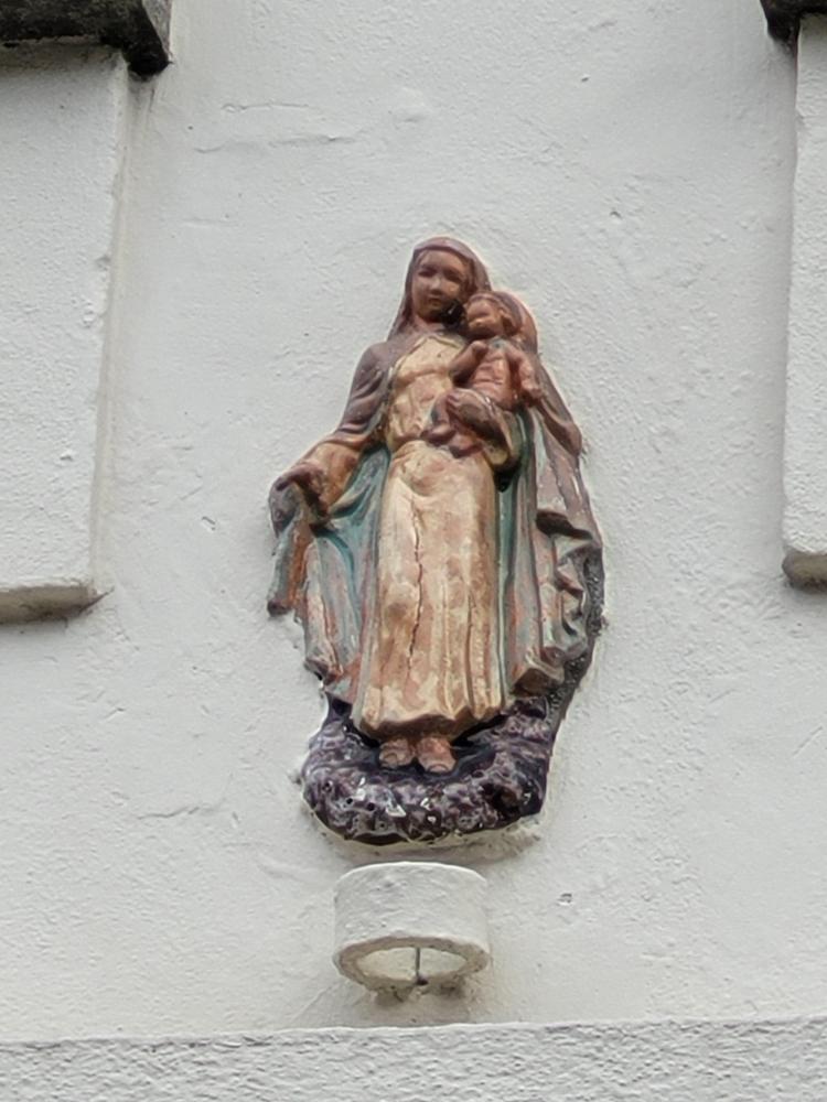 Antwerpsestraat 5