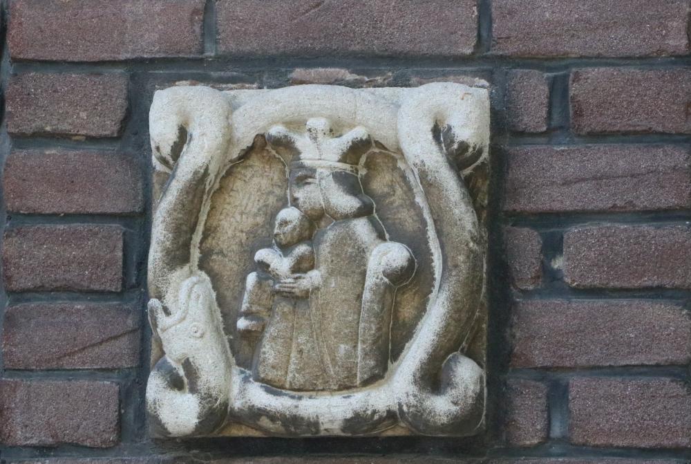 Bolwerk zuid 158