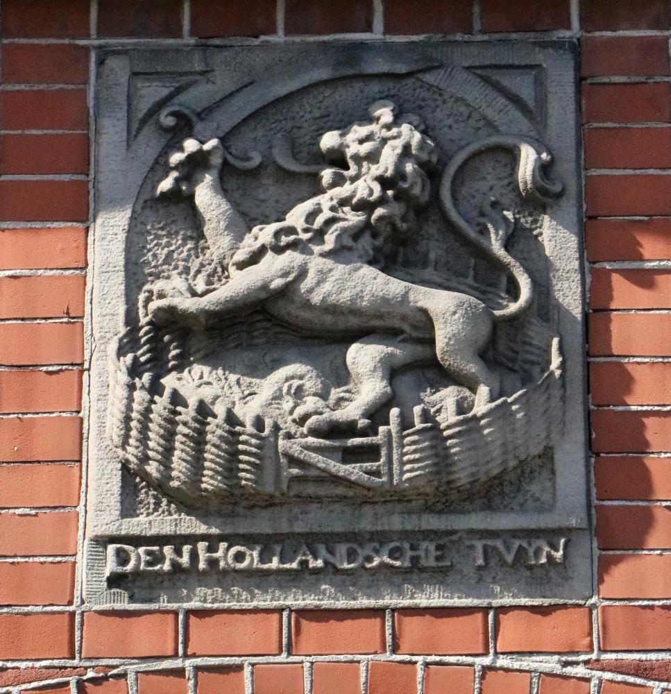 Huijbergsestr 14 (1)