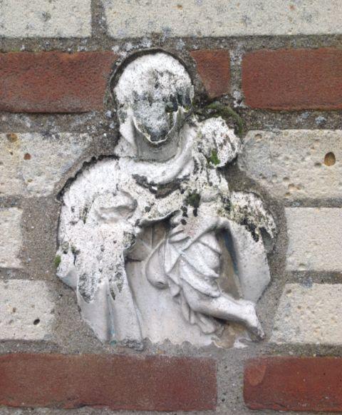 Antwerpsestraatweg 288  quick 4 (3)