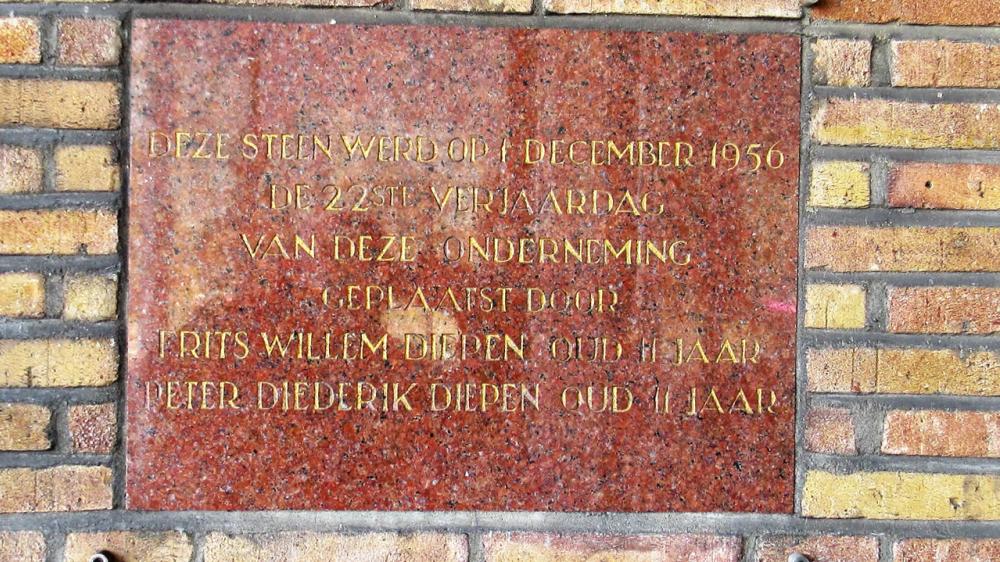 Bredasestraat 84  (2)