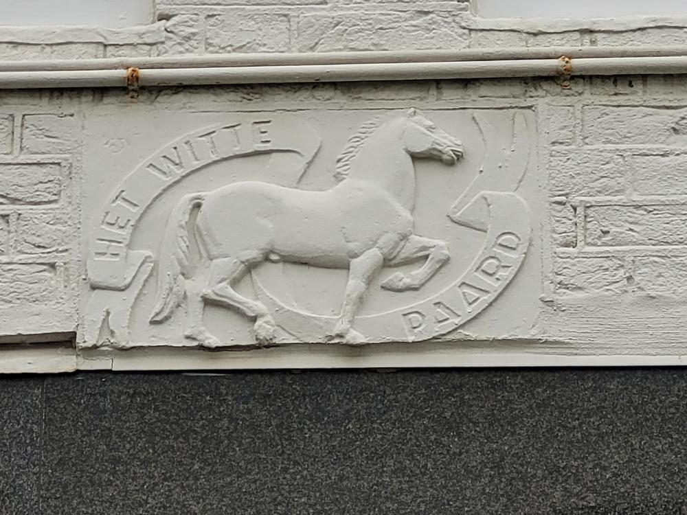 Wouwsestraat 42 44