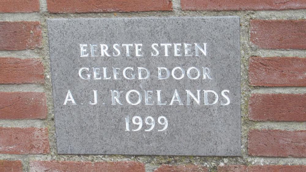Kon  Wilhelminastraat 54 (2)