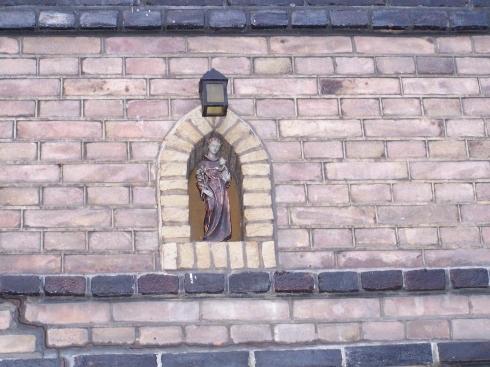 Arnoldus Asselbergsstraat 37