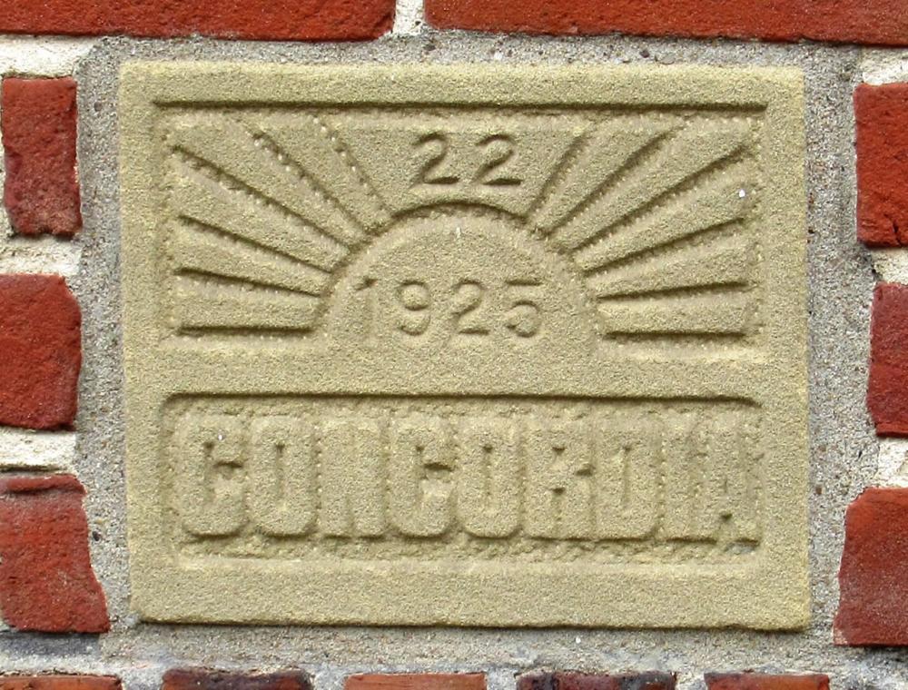Oude Huijbergsebaan 268