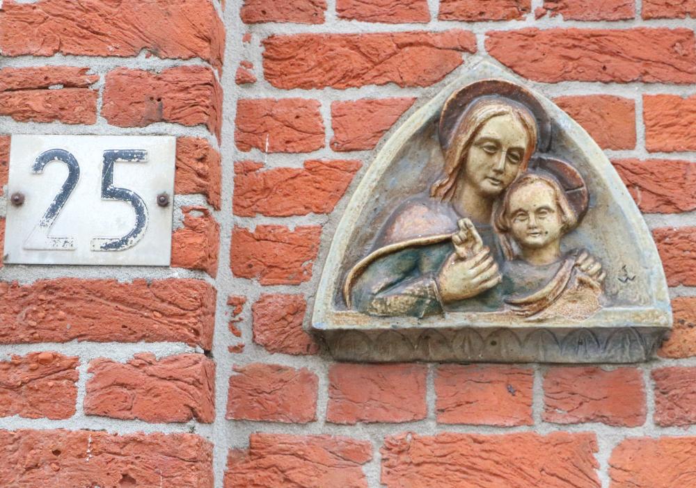 Antwerpsestraat 25