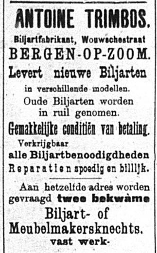 Wouwsestraat
