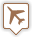 markers/airport.png