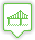 markers/bridge_modern.png