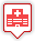markers/hospital-building.png