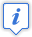 markers/information.png