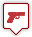 markers/shooting.png
