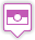 photo.png